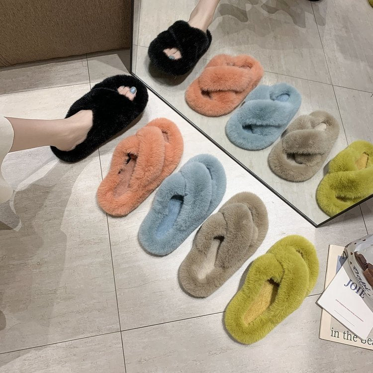 Stylowe Ortopedyczne Buty na Każdą Okazję