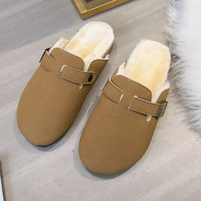Eleganckie Ortopedyczne Buty z Unikalnym Wzorem