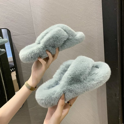 Stylowe Ortopedyczne Buty na Każdą Okazję