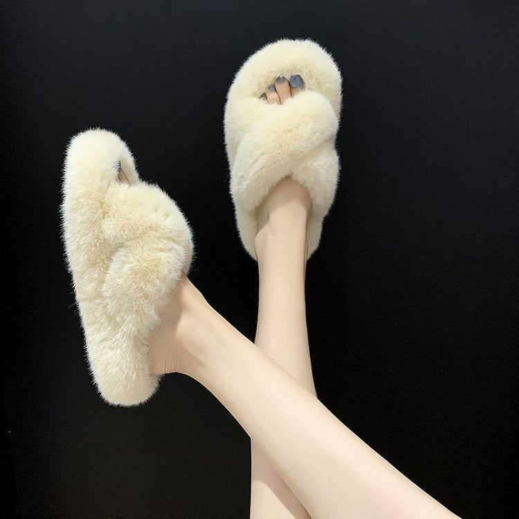 Stylowe Ortopedyczne Buty na Każdą Okazję