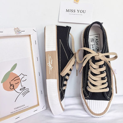 Pięknie Wykonane Ortopedyczne Buty