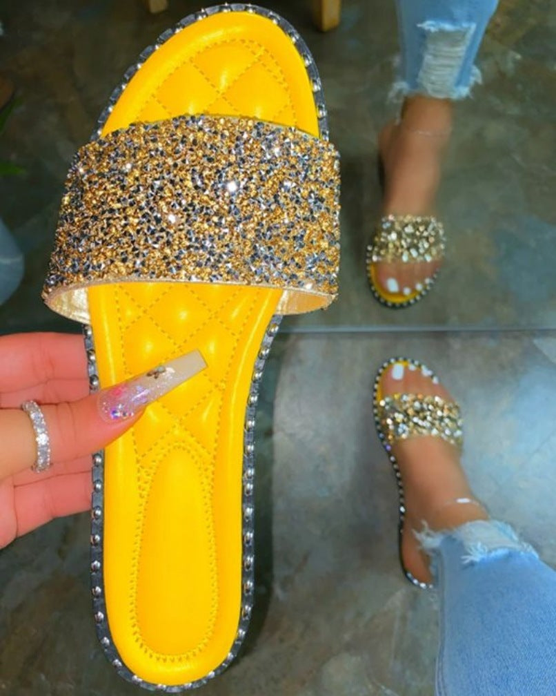 Ortopedyczne Buty Inspirowane Stylem Vintage