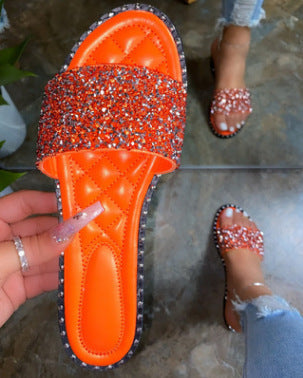 Ortopedyczne Buty Inspirowane Stylem Vintage