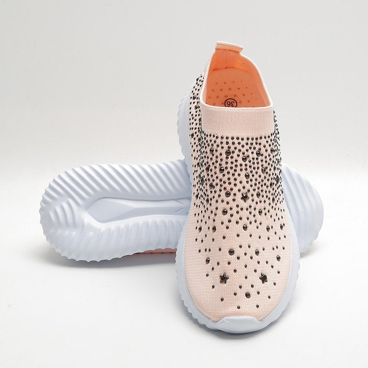 Klasyczne Ortopedyczne Buty w Ponadczasowym Stylu