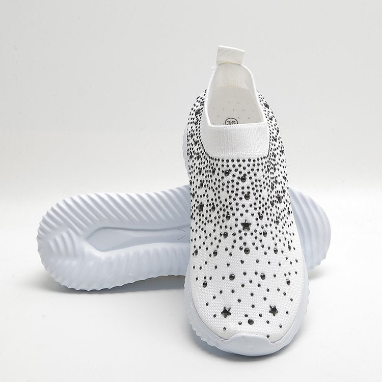 Klasyczne Ortopedyczne Buty w Ponadczasowym Stylu