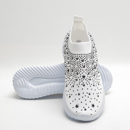 Klasyczne Ortopedyczne Buty w Ponadczasowym Stylu
