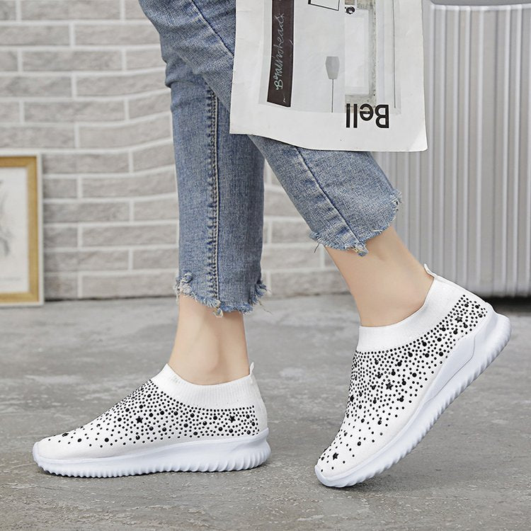 Klasyczne Ortopedyczne Buty w Ponadczasowym Stylu