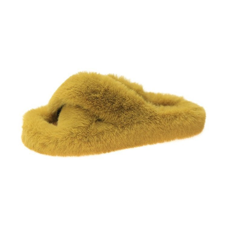 Stylowe Ortopedyczne Buty na Każdą Okazję