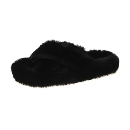 Stylowe Ortopedyczne Buty na Każdą Okazję