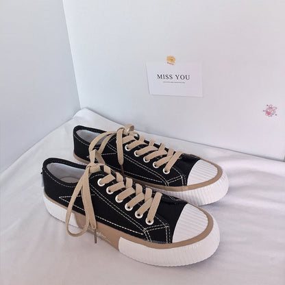 Pięknie Wykonane Ortopedyczne Buty