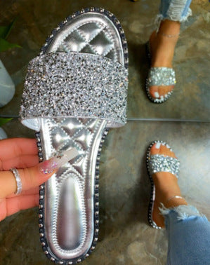 Ortopedyczne Buty Inspirowane Stylem Vintage