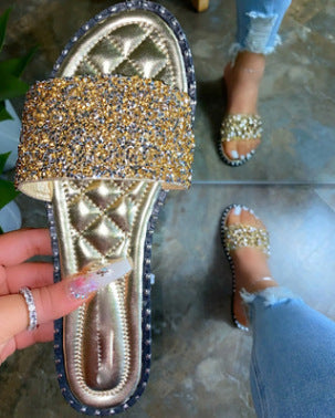 Ortopedyczne Buty Inspirowane Stylem Vintage