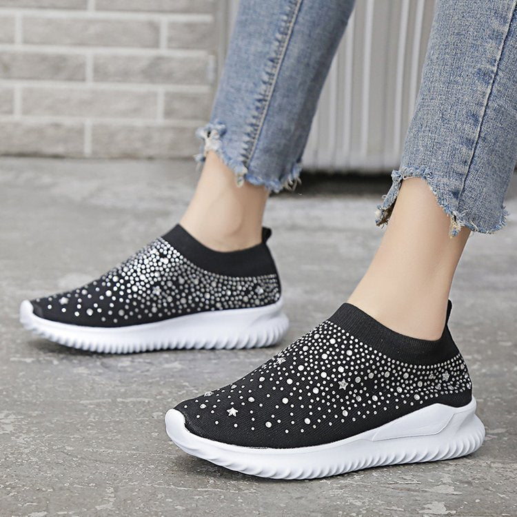 Klasyczne Ortopedyczne Buty w Ponadczasowym Stylu