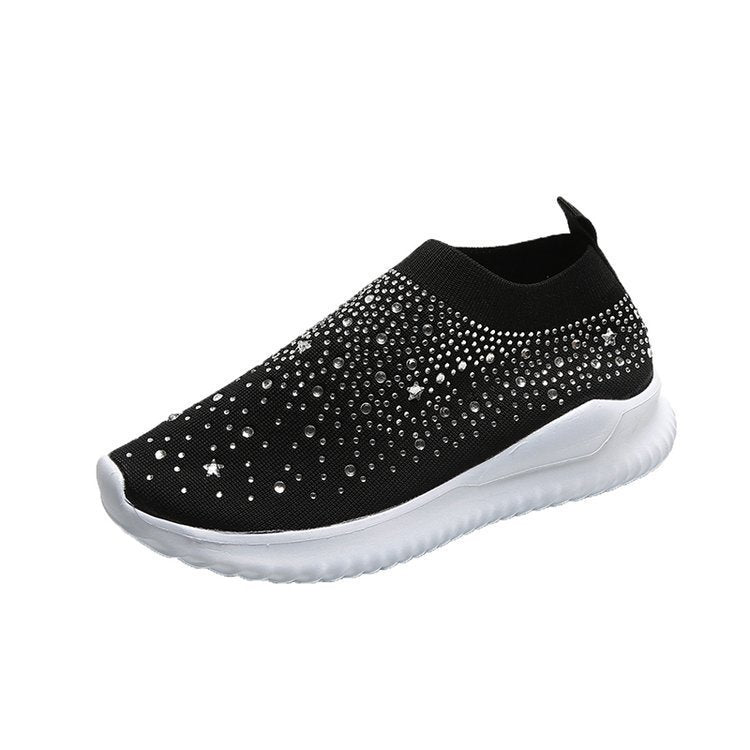 Klasyczne Ortopedyczne Buty w Ponadczasowym Stylu