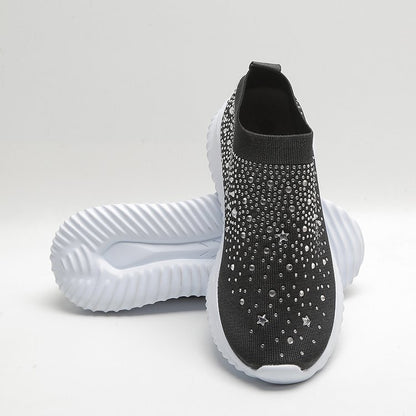 Klasyczne Ortopedyczne Buty w Ponadczasowym Stylu