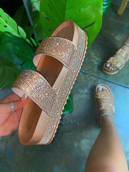 Stylowe Ortopedyczne Buty na Każdą Okazję