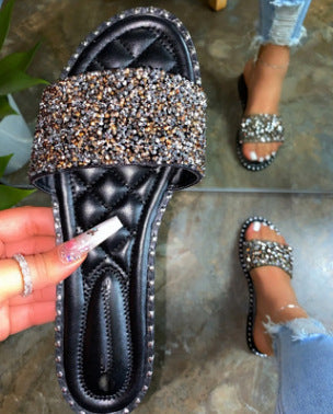 Ortopedyczne Buty Inspirowane Stylem Vintage