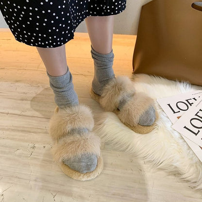 Ortopedyczne Buty Inspirowane Stylem Vintage