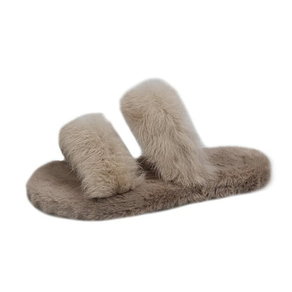 Ortopedyczne Buty Inspirowane Stylem Vintage