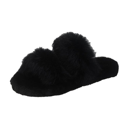 Ortopedyczne Buty Inspirowane Stylem Vintage