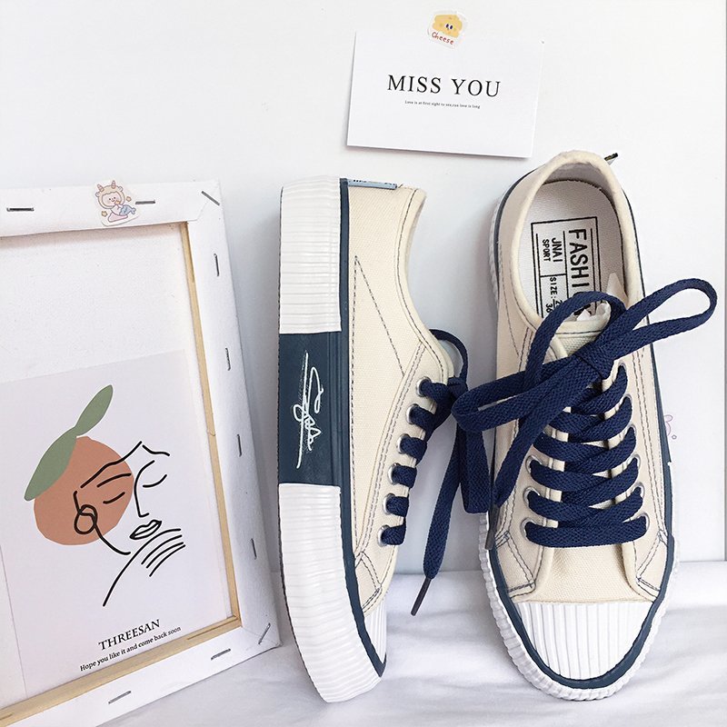 Pięknie Wykonane Ortopedyczne Buty
