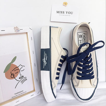 Pięknie Wykonane Ortopedyczne Buty