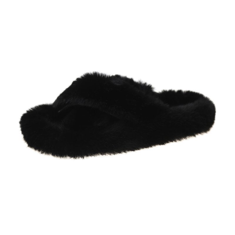 Pięknie Wykonane Ortopedyczne Buty