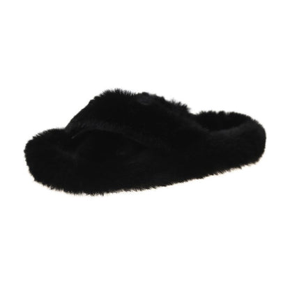 Pięknie Wykonane Ortopedyczne Buty