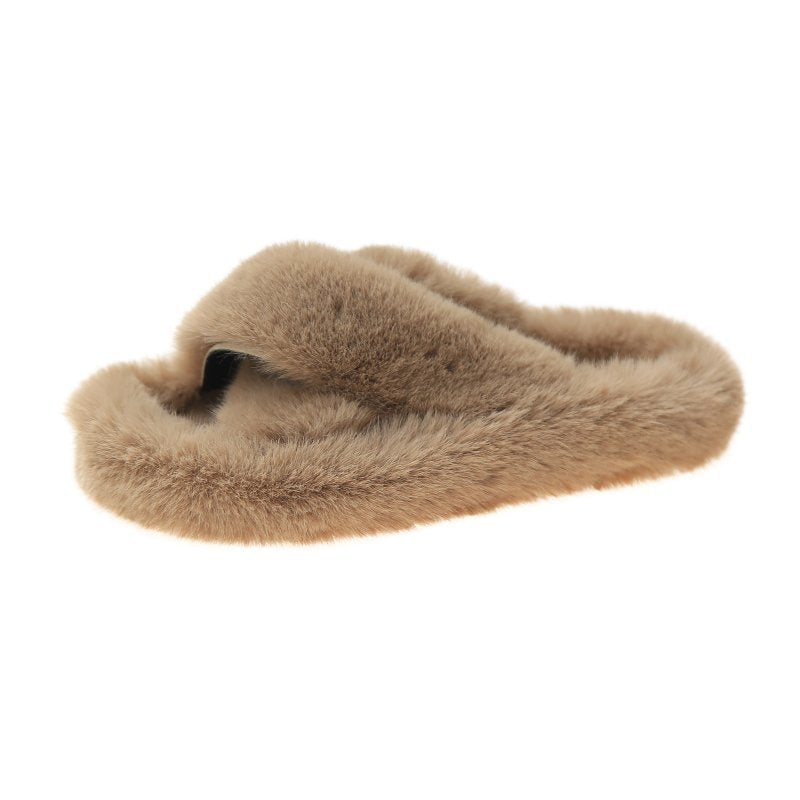 Pięknie Wykonane Ortopedyczne Buty