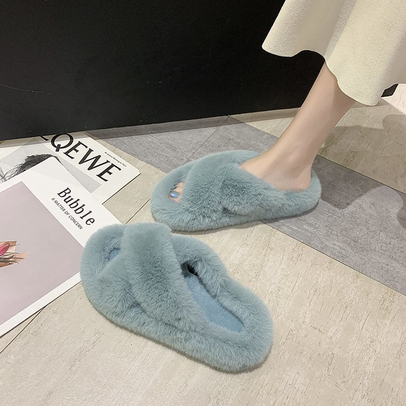 Pięknie Wykonane Ortopedyczne Buty