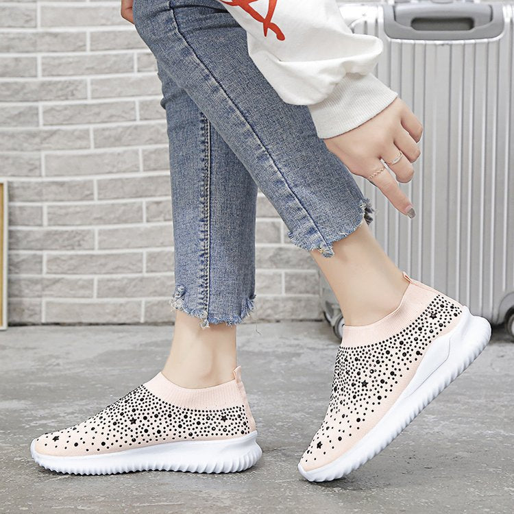 Klasyczne Ortopedyczne Buty w Ponadczasowym Stylu