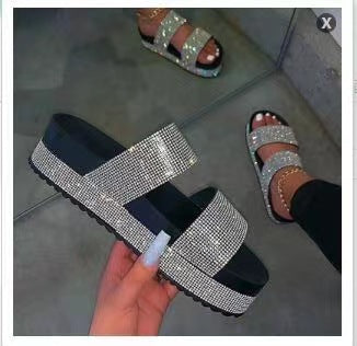 Stylowe Ortopedyczne Buty na Każdą Okazję
