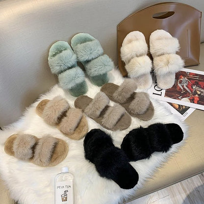 Ortopedyczne Buty Inspirowane Stylem Vintage