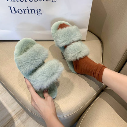 Ortopedyczne Buty Inspirowane Stylem Vintage
