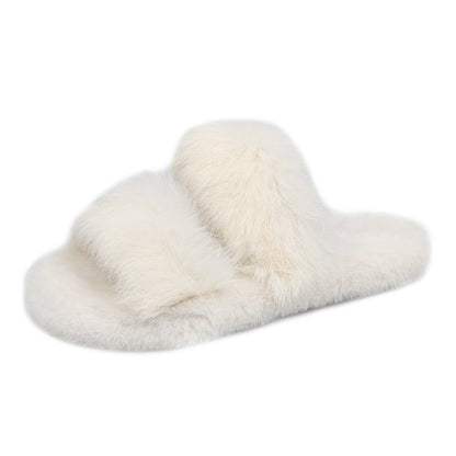 Ortopedyczne Buty Inspirowane Stylem Vintage
