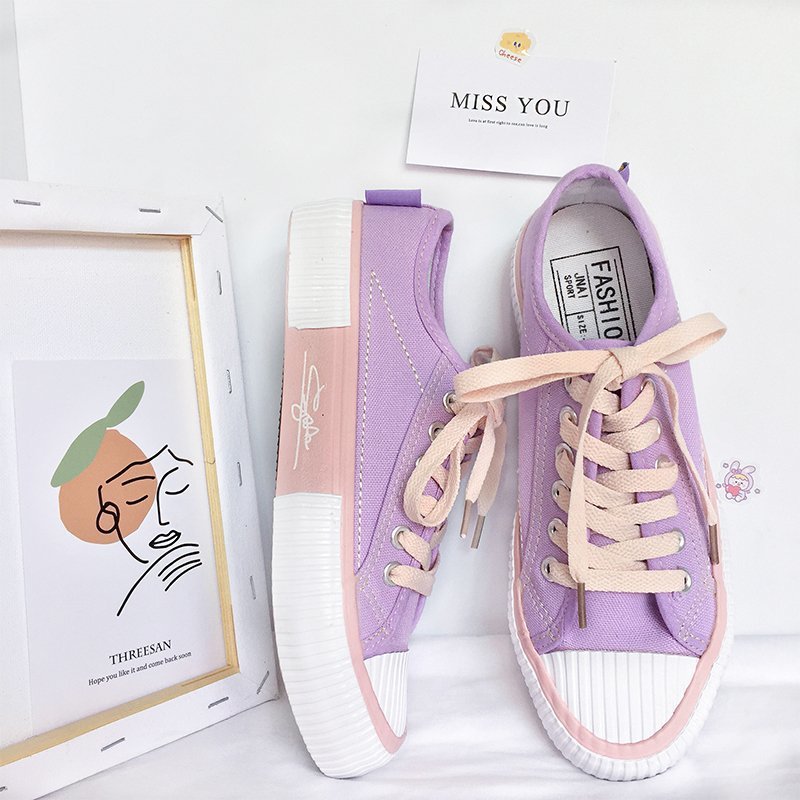 Pięknie Wykonane Ortopedyczne Buty