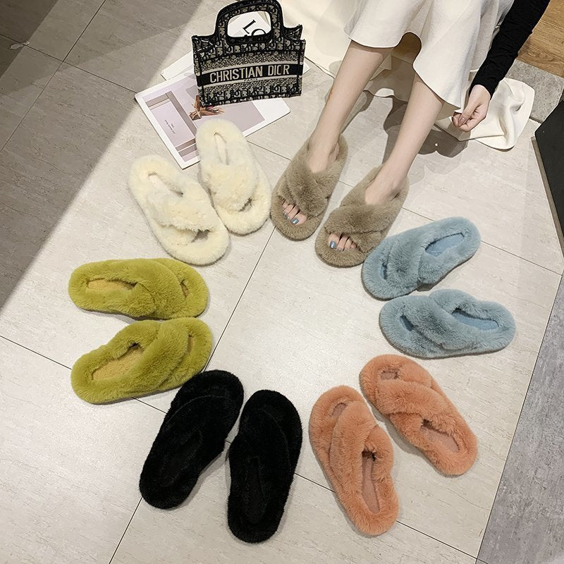 Pięknie Wykonane Ortopedyczne Buty