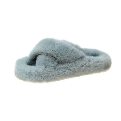 Pięknie Wykonane Ortopedyczne Buty