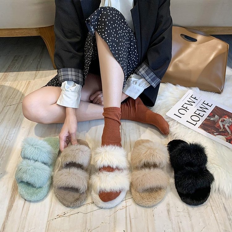 Ortopedyczne Buty Inspirowane Stylem Vintage