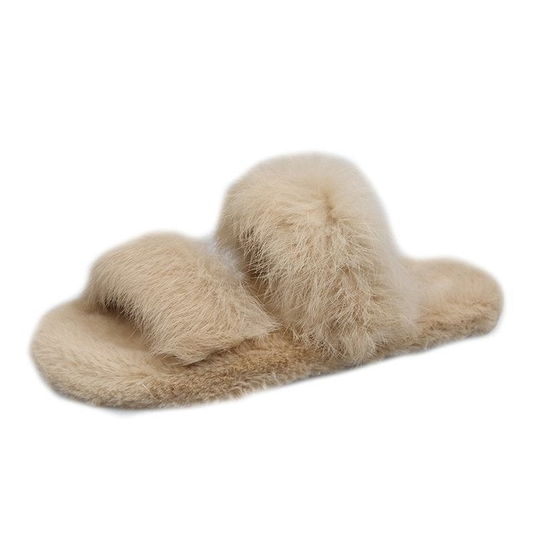 Ortopedyczne Buty Inspirowane Stylem Vintage