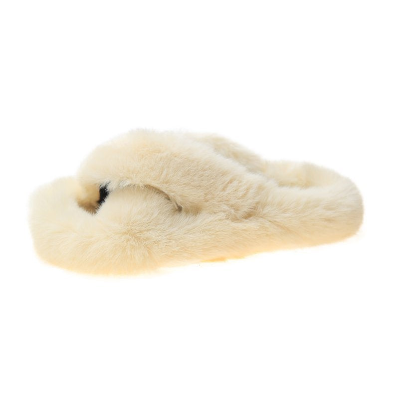 Pięknie Wykonane Ortopedyczne Buty