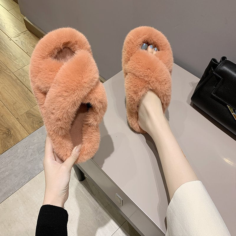 Pięknie Wykonane Ortopedyczne Buty
