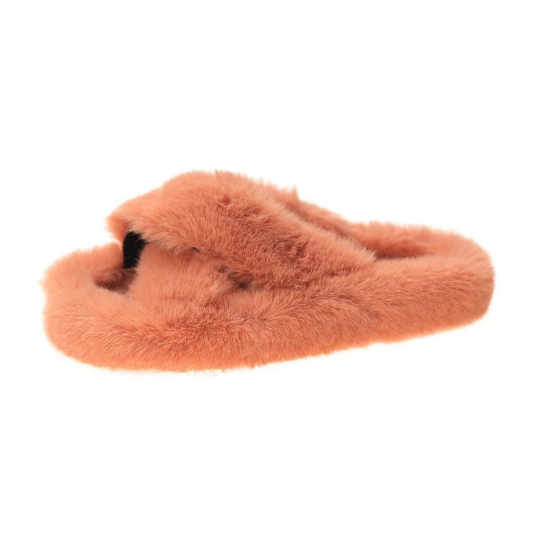 Pięknie Wykonane Ortopedyczne Buty