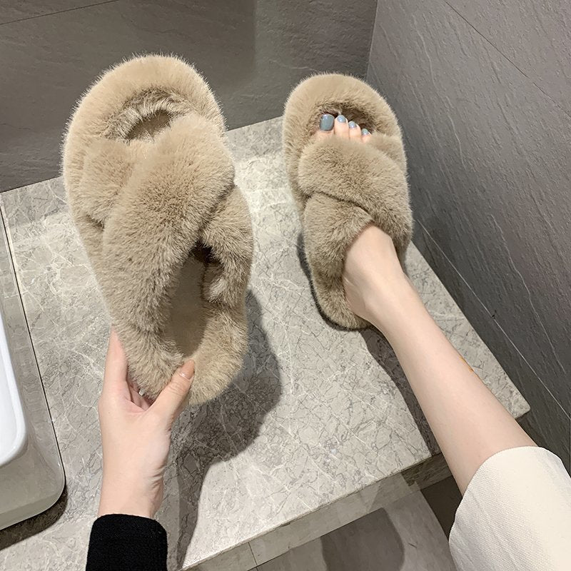 Pięknie Wykonane Ortopedyczne Buty