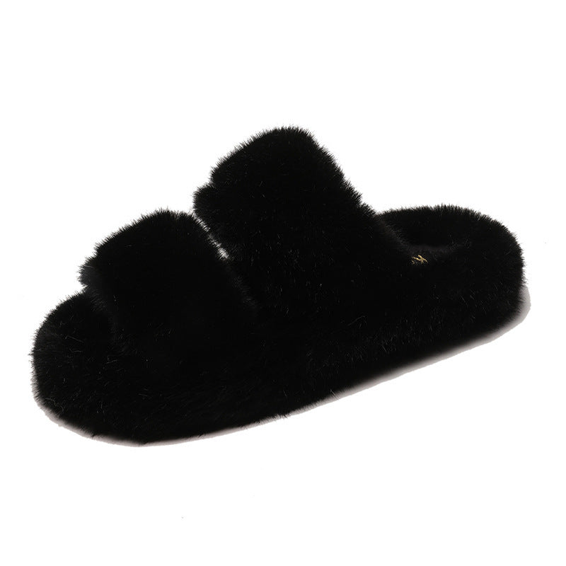 Ortopedyczne Buty Inspirowane Stylem Vintage