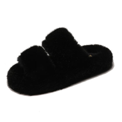 Ortopedyczne Buty Inspirowane Stylem Vintage