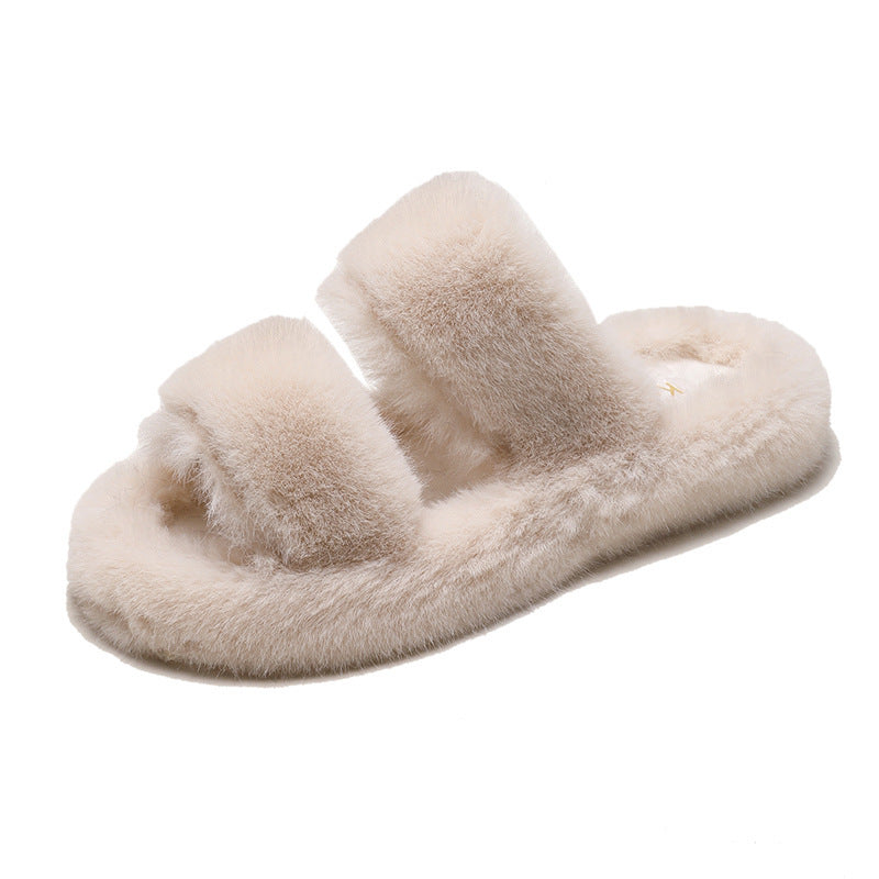 Ortopedyczne Buty Inspirowane Stylem Vintage