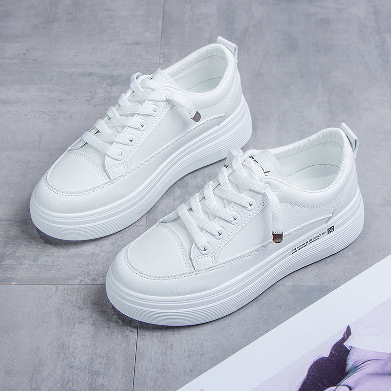 Ortopedyczne Buty Inspirowane Stylem Vintage