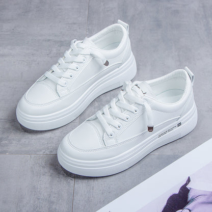 Ortopedyczne Buty Inspirowane Stylem Vintage