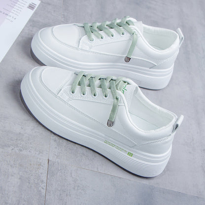 Ortopedyczne Buty Inspirowane Stylem Vintage